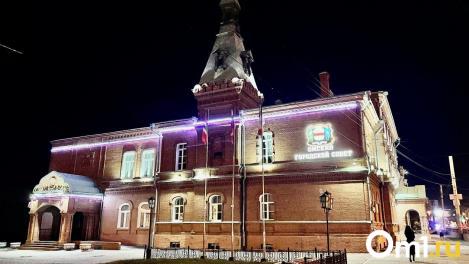 Городская казна вырастет на 4 млрд рублей