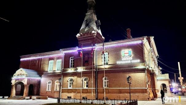 Городская казна вырастет на 4 млрд рублей