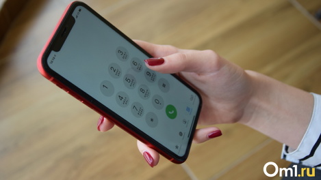 WhatsApp станет платным для некоторых омичей и новосибирцев