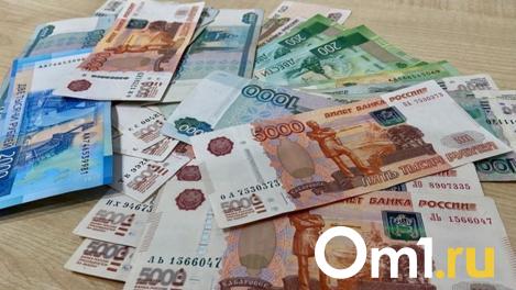 За взятку при строительстве ФАПов будут судить омского чиновника