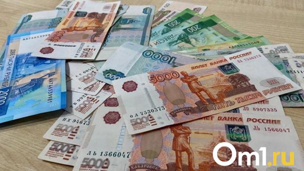 За взятку при строительстве ФАПов будут судить омского чиновника