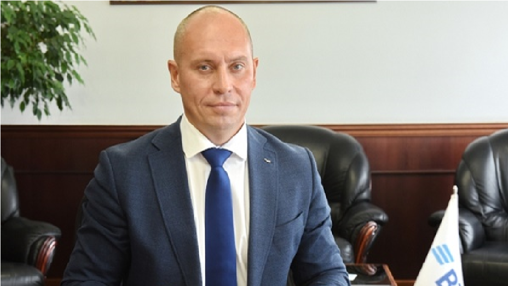 Втб Работа В Новогодние Праздники 2022
