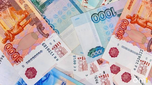 В Новосибирске возбудили уголовное дело против застройщика дома на Добролюбова
