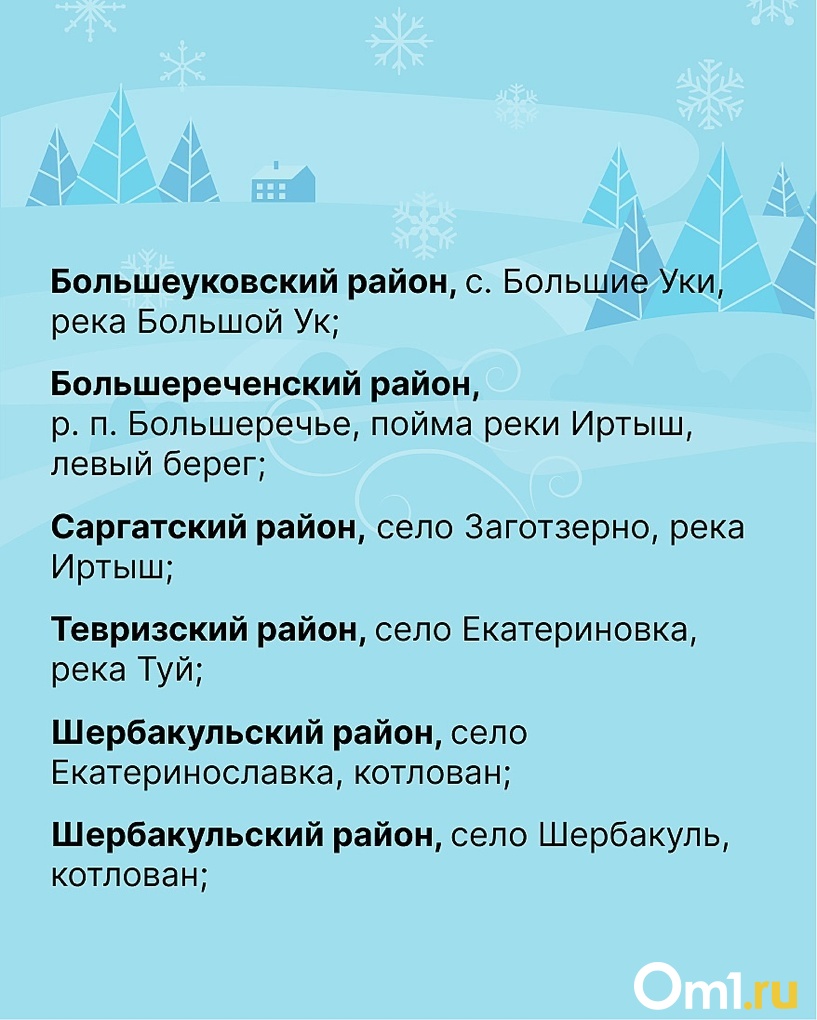 Изображение фоторепортажа
