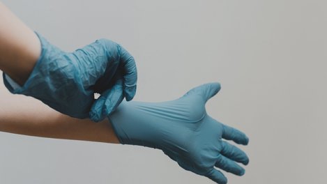 Названы самые востребованные врачи Новосибирской области