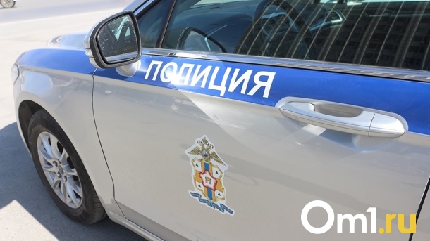 Водителей омского предприятия подозревают в краже 15 тонн металла