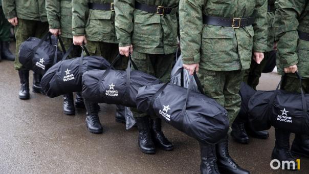 Российских артистов предложили отправить на Украину в рамках частичной мобилизации