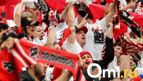 «Авангард» начинает поход за Кубком. Какие особенности у этой команды?