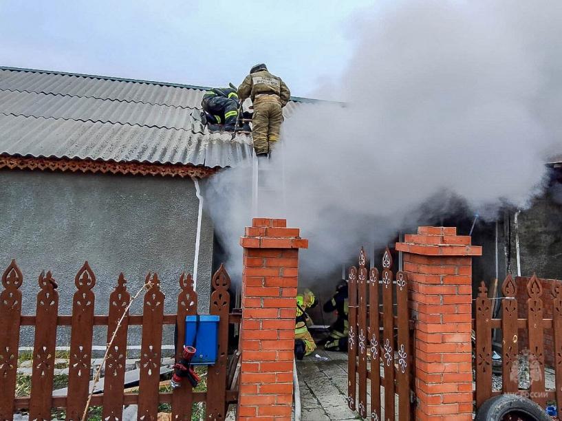 Изображение фоторепортажа