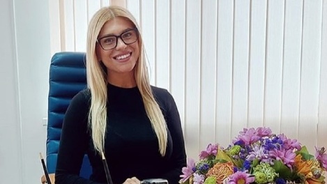 Омский помощник нотариуса рассказал о том, как защитить себя в интернете