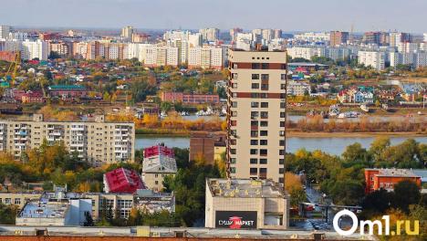 Лимиты исчерпаны? Стоит ли брать семейную ипотеку сейчас: мнение эксперта