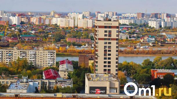 Лимиты исчерпаны? Стоит ли брать семейную ипотеку сейчас: мнение эксперта