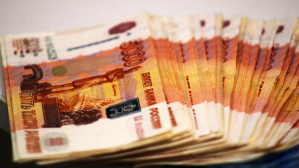 Жалобы на банки в Новосибирске выросли на 16%: 1900 обращений за полгода