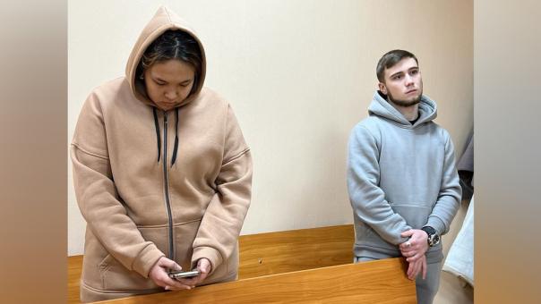 Суд вынес приговор новосибирцам, которые убили креслом пенсионерку