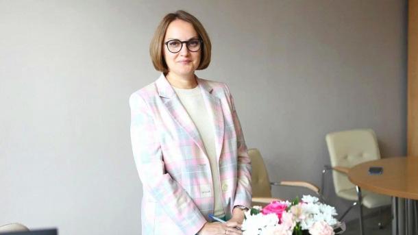 Минпросвещения утвердило нового ректора ОмГПУ