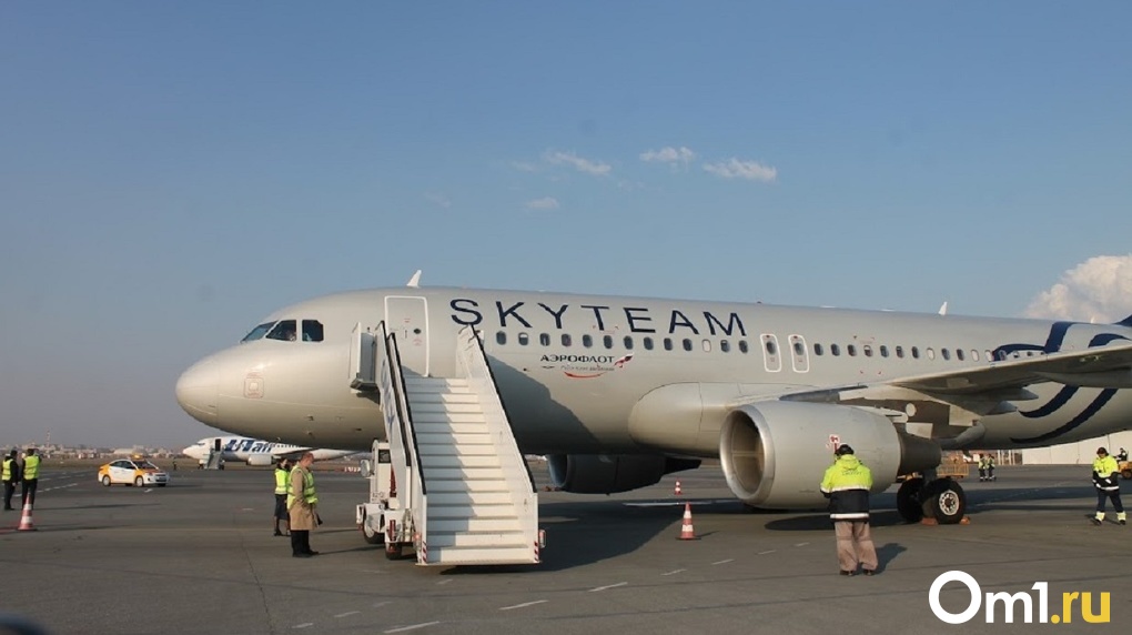 Рейс чита омск. Самолет Омск Астана. Омск Москва Омск перелет картинка.