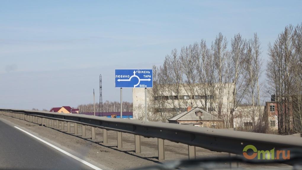 Трасса омск мотели. Дорога Тюмень Омск. Трасса Омск Новосибирск. Трасса Тюмень. Окружная дорога Омск.