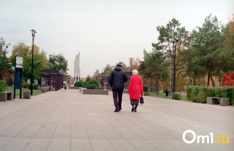 Изображение фоторепортажа