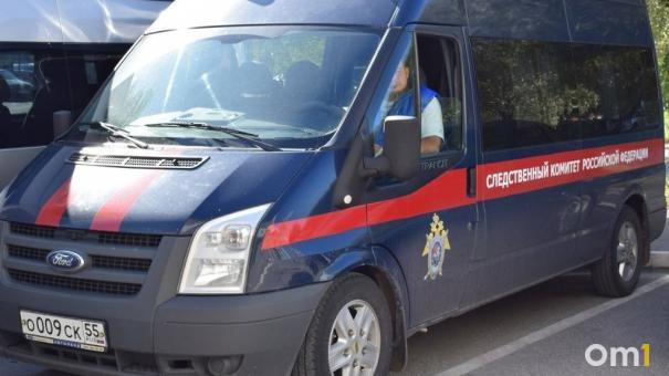 Бастрыкин проверит сообщения о нехватке работников скорой помощи в Новосибирске