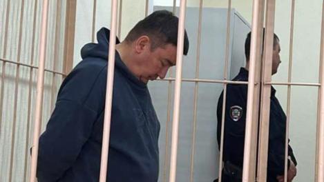 114 миллионов рублей и 11 объектов: директор мусорной компании в Новосибирске разбогател на госзаказах