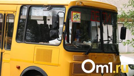 В Госдуме предложили жёстко наказывать лагеря после отравления детей в Омске