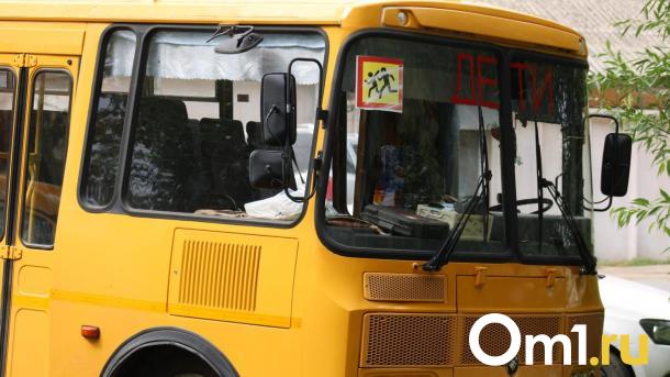 В Госдуме предложили жёстко наказывать лагеря после отравления детей в Омске