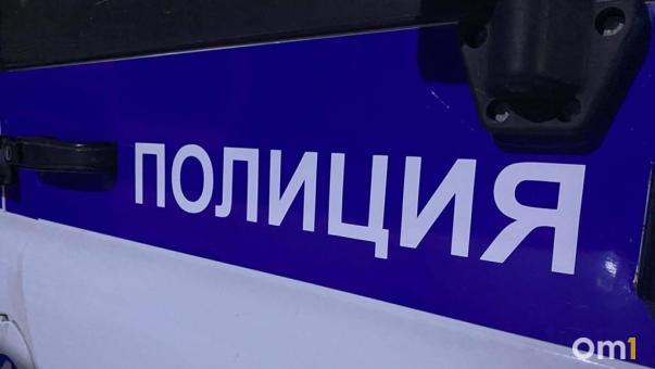 Исчезновение Даши Некрасовой: что известно спустя 17 лет?