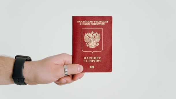 Пересечь границу с республикой Казахстан можно без прохождения ПЦР-теста