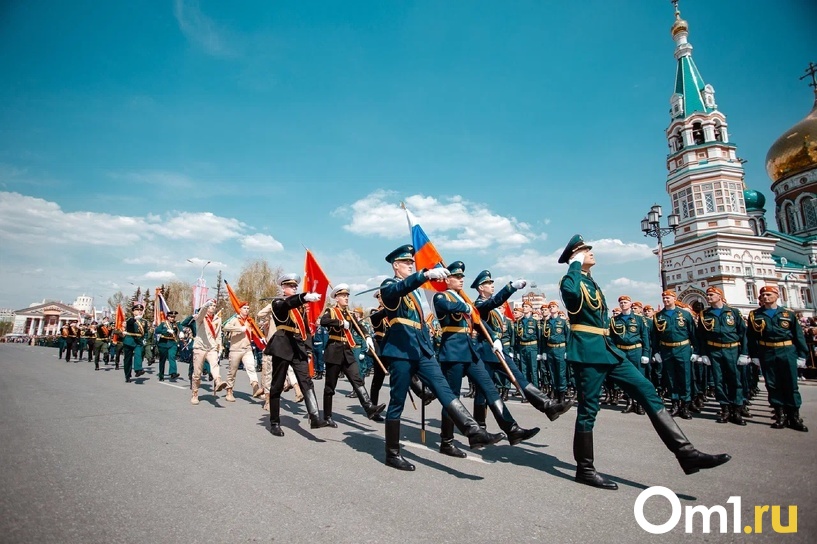 Изображение фоторепортажа