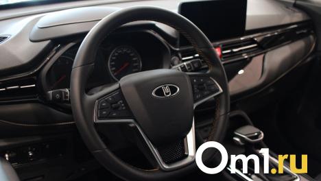 Права продлят на три года, штрафы вырастут: что изменится для автомобилистов в 2025 году