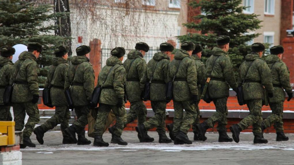 Герой СВО тонет в долгах в Новосибирской области