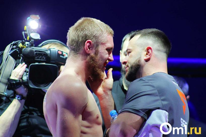 Изображение фоторепортажа