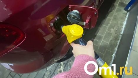 Торговля опасным бензином и угрозы полицейскому привели новосибирца в суд