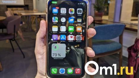 Мошенники притворяются главой омского Минздрава Маркеловым