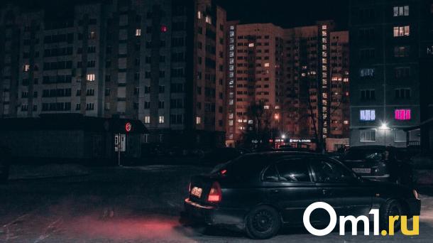 Почти до -30 похолодает в Новосибирске в начале недели
