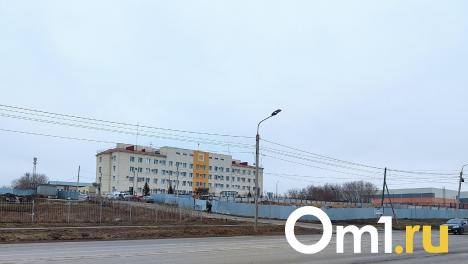 Главу омской РЭК наказали за неправильное ценообразование