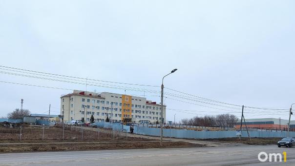 Главу омской РЭК наказали за неправильное ценообразование