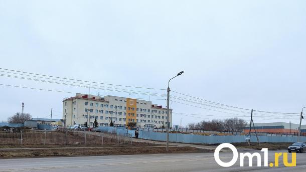 Главу омской РЭК наказали за неправильное ценообразование