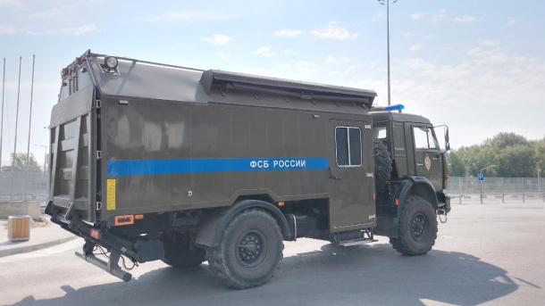 В Новосибирске задержали подозреваемых в хищении 11 млн с «Пушкинских карт»