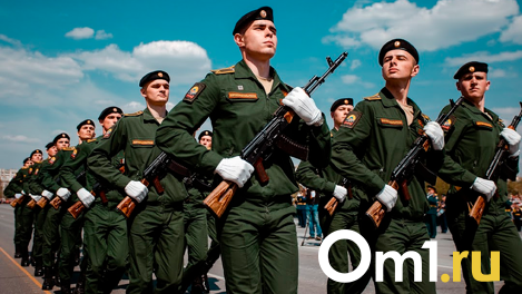 Новосибирским мобилизованным предпринимателям пообещали оказать меры поддержки