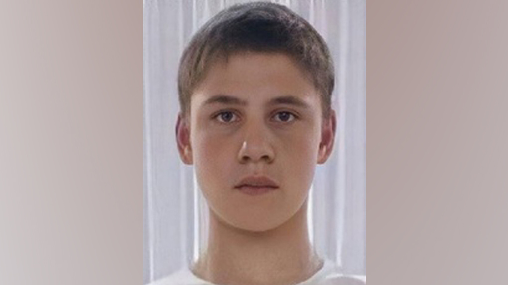 Пропал две недели назад: 15-летнего подростка из Бийска ищут в Новосибирской области