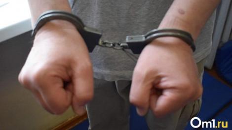 Двум омичам грозит до 20 лет тюрьмы за сбыт марихуаны