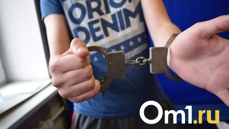 Из Омска депортировали гражданина Таджикистана, который был в международном розыске за экстремизм