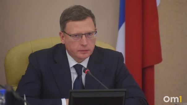 Тарский завод «Кварц» заменит американские аналоги источников питания для медицины и космоса