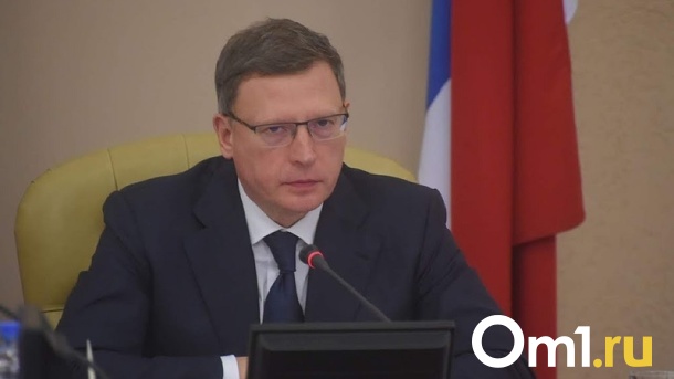 Тарский завод «Кварц» заменит американские аналоги источников питания для медицины и космоса