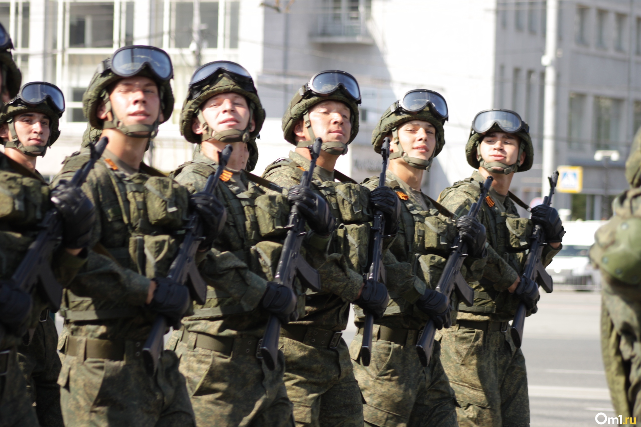 Россия про там. Парад украинских военных 2021. Израильская армия на параде в Киеве.