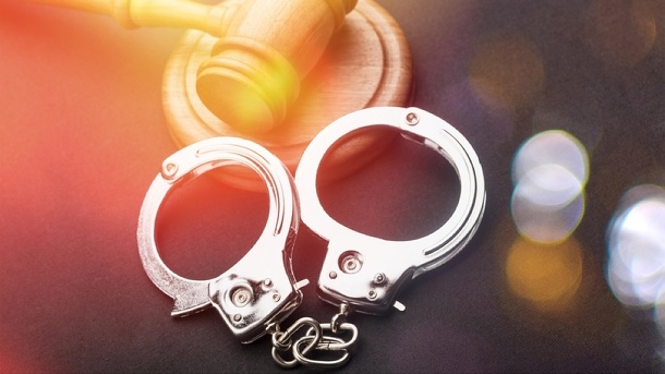 В Новосибирске по заявлению АО «РЭС» возбудили уголовное дело на майнера-энерговора