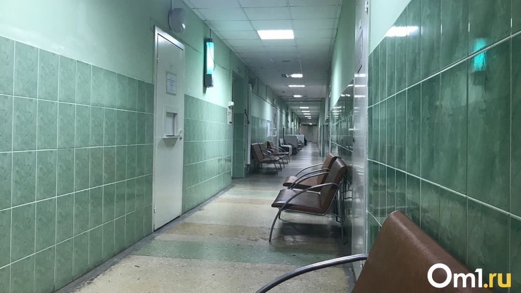 «Кровь стынет в жилах». Новосибирский проктолог рассказал, что извлекает у пациентов из заднего прохода
