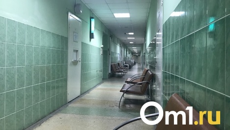 «Кровь стынет в жилах». Новосибирский проктолог рассказал, что извлекает у пациентов из заднего прохода
