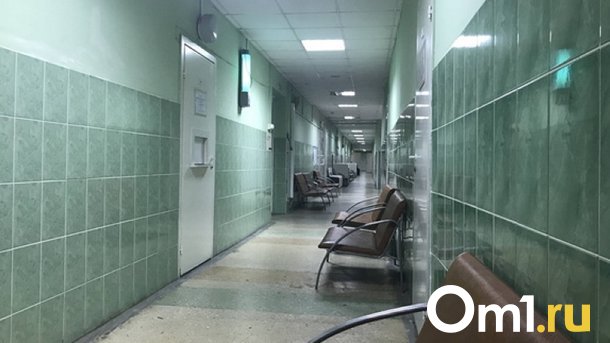 Скоро выпишут: дети, отравившиеся в Омске, идут на поправку